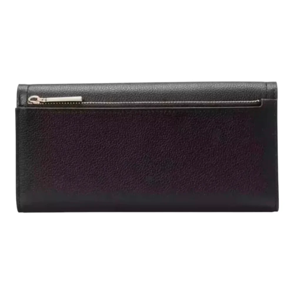 kate spade brand new